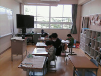 PICA0954