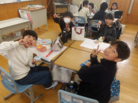 IMGP0051