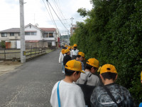 IMGP0019