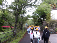 IMGP0026