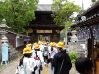 IMGP0034