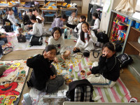 IMGP0030