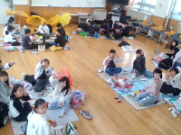 4年1組) (1)