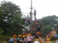 IMGP0017
