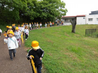 IMGP0006