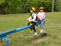 IMGP0022