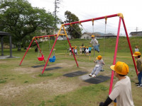 IMGP0026