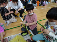 DSC06166