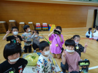 DSC06167