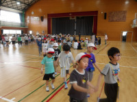 IMGP0014
