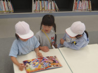 0513 (40)