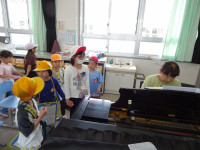 DSC06196