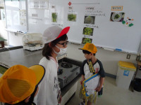 DSC06203