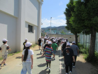 IMG_1937
