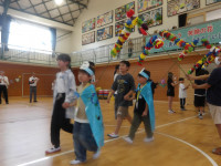 IMGP0112
