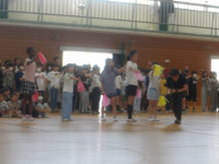 IMGP0139