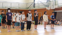 IMGP1496