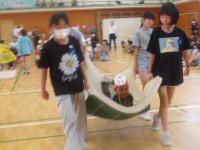 IMGP0171