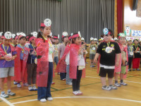 IMGP0210