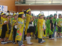 IMGP0211
