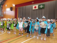 IMGP0206