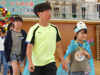 IMGP0046