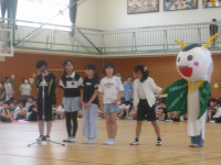IMGP0119