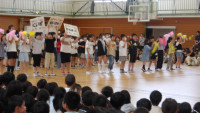 IMGP1477