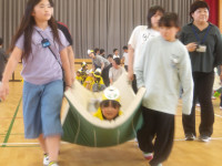 IMGP0182