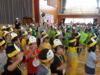 IMGP0201