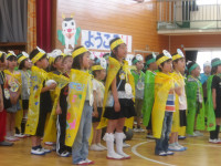 IMGP0213