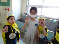 DSC06229
