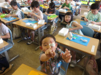 IMGP0021