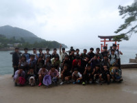 IMGP0371