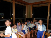 IMGP0426