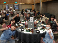 IMGP0480