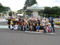 IMGP0384