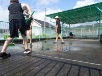 DSC06450