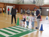 IMGP0404