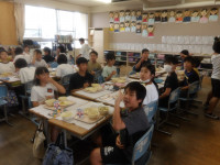 IMGP0827