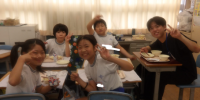 スクリーンショット 2026-05-28 142153