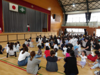 IMGP0062