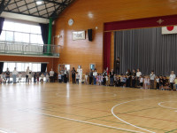 IMGP0462