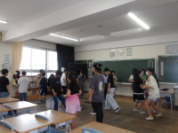 IMGP0060