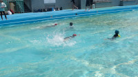 IMGP0020