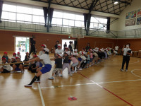 IMGP0067