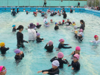 IMGP0060