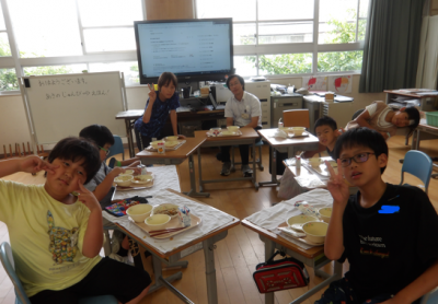 スクリーンショット 2026-06-18 133038