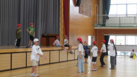 IMGP0116