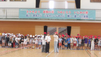 IMGP0118